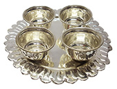 Wedding items in bangalore